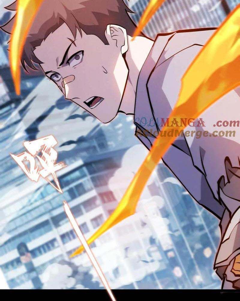 Đừng Gọi Ta Là Ác Ma Chapter 16 - Trang 2