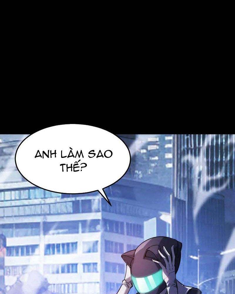 Đừng Gọi Ta Là Ác Ma Chapter 16 - Trang 2