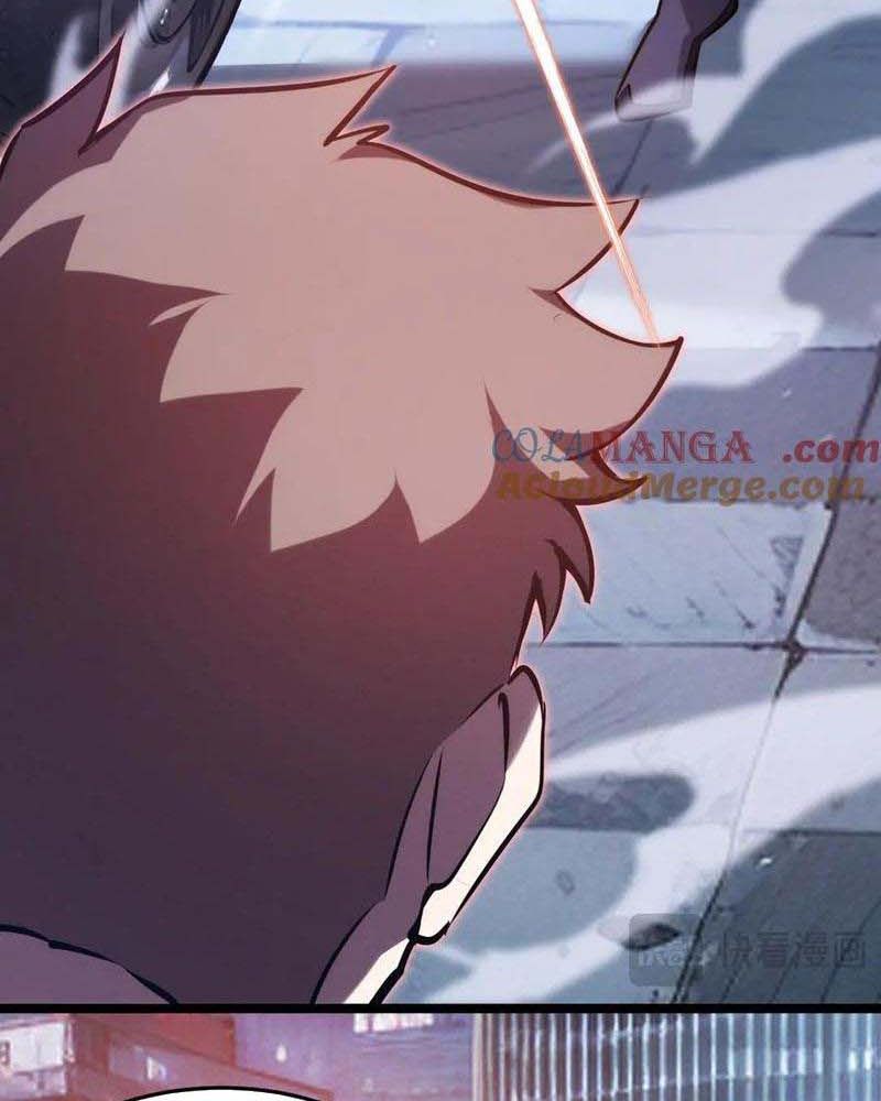 Đừng Gọi Ta Là Ác Ma Chapter 16 - Trang 2