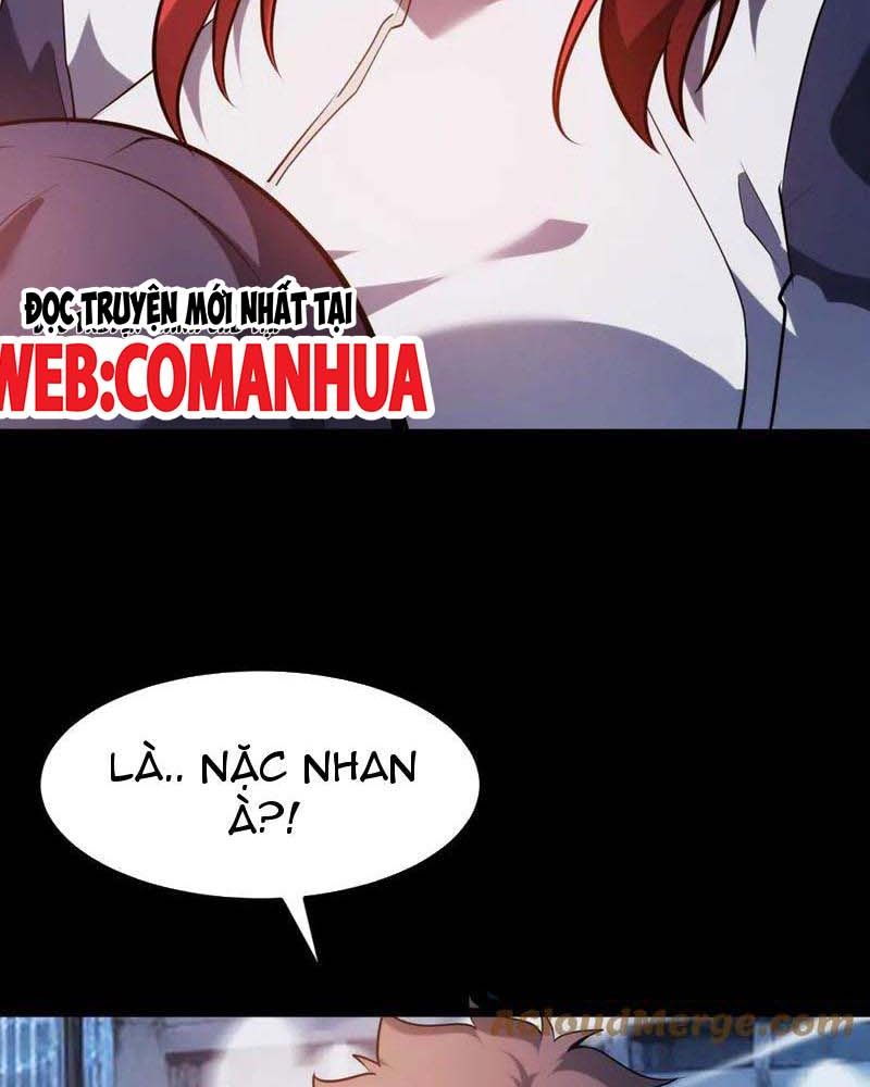 Đừng Gọi Ta Là Ác Ma Chapter 16 - Trang 2