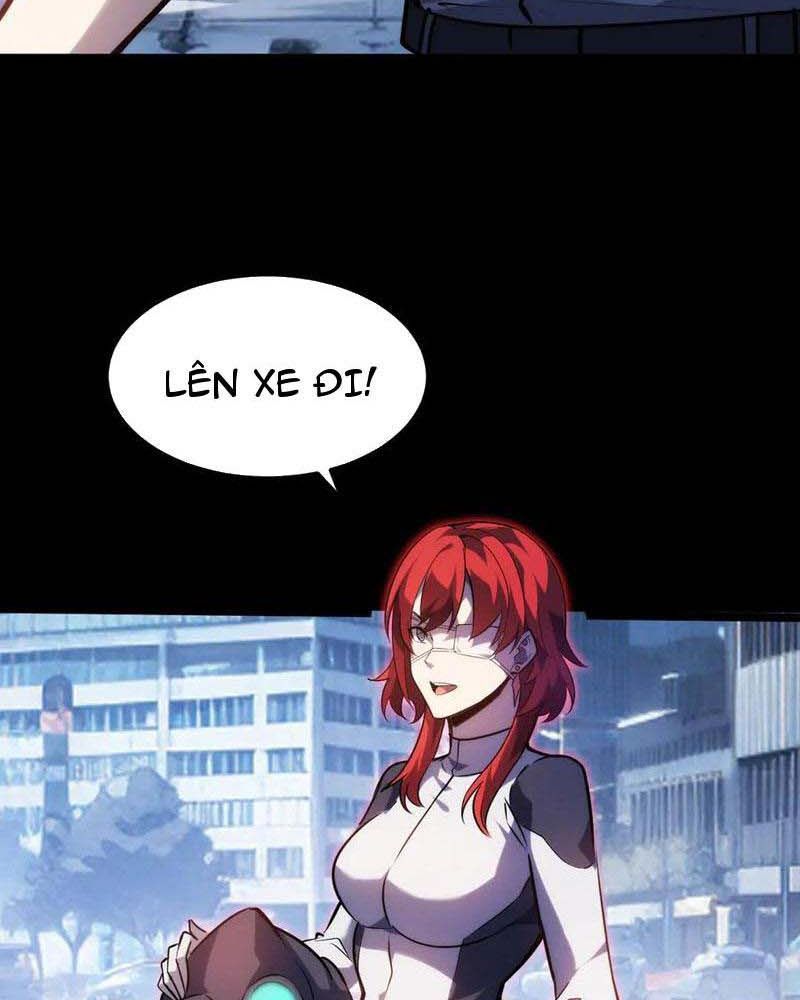 Đừng Gọi Ta Là Ác Ma Chapter 16 - Trang 2
