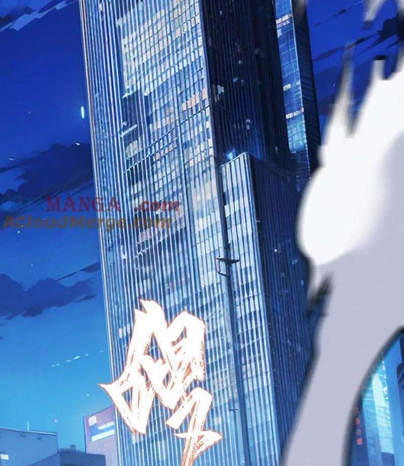 Đừng Gọi Ta Là Ác Ma Chapter 16 - Trang 2