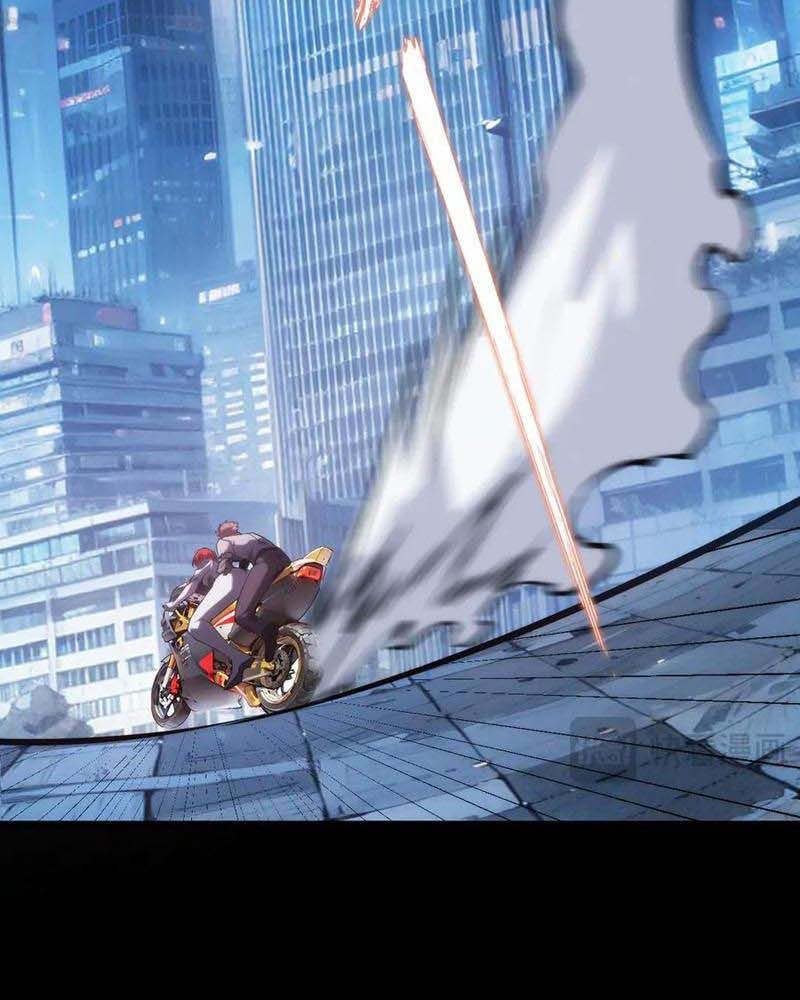 Đừng Gọi Ta Là Ác Ma Chapter 16 - Trang 2