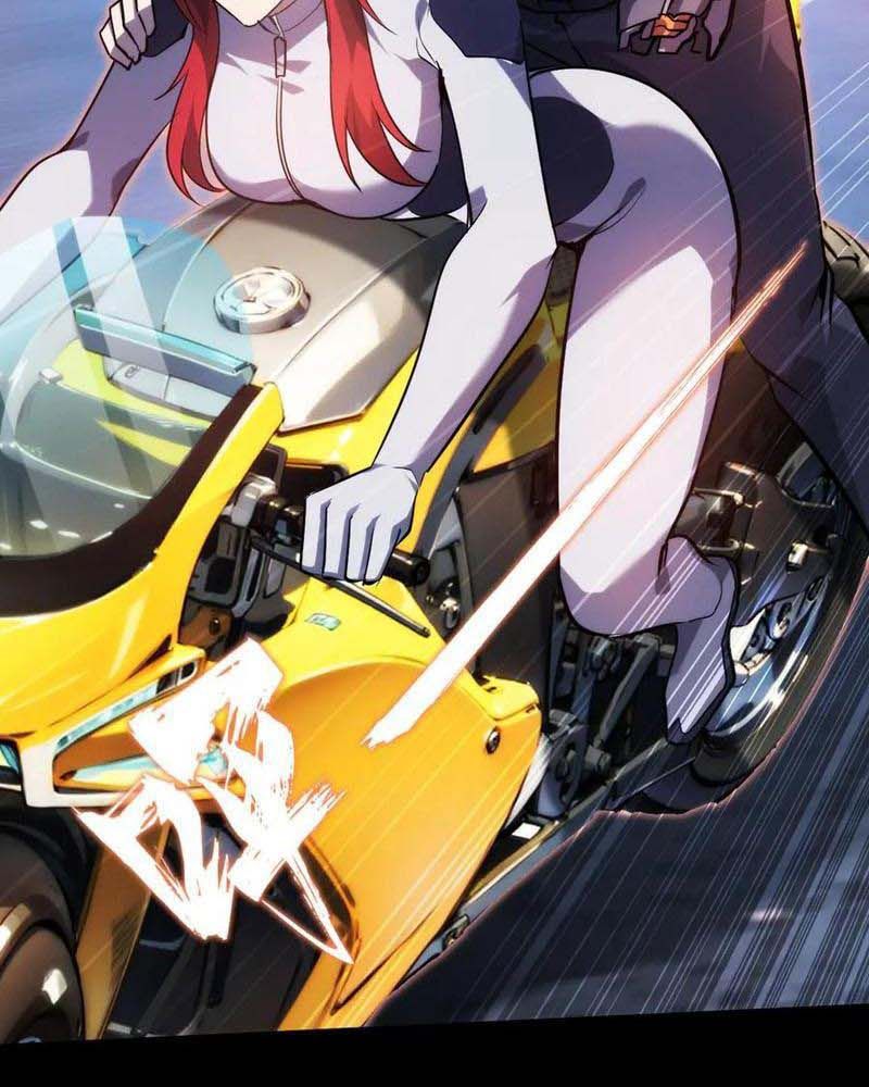 Đừng Gọi Ta Là Ác Ma Chapter 16 - Trang 2