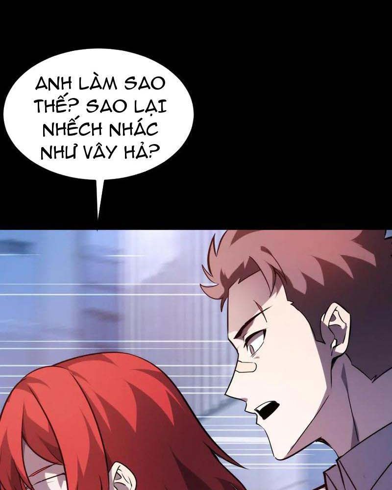 Đừng Gọi Ta Là Ác Ma Chapter 16 - Trang 2
