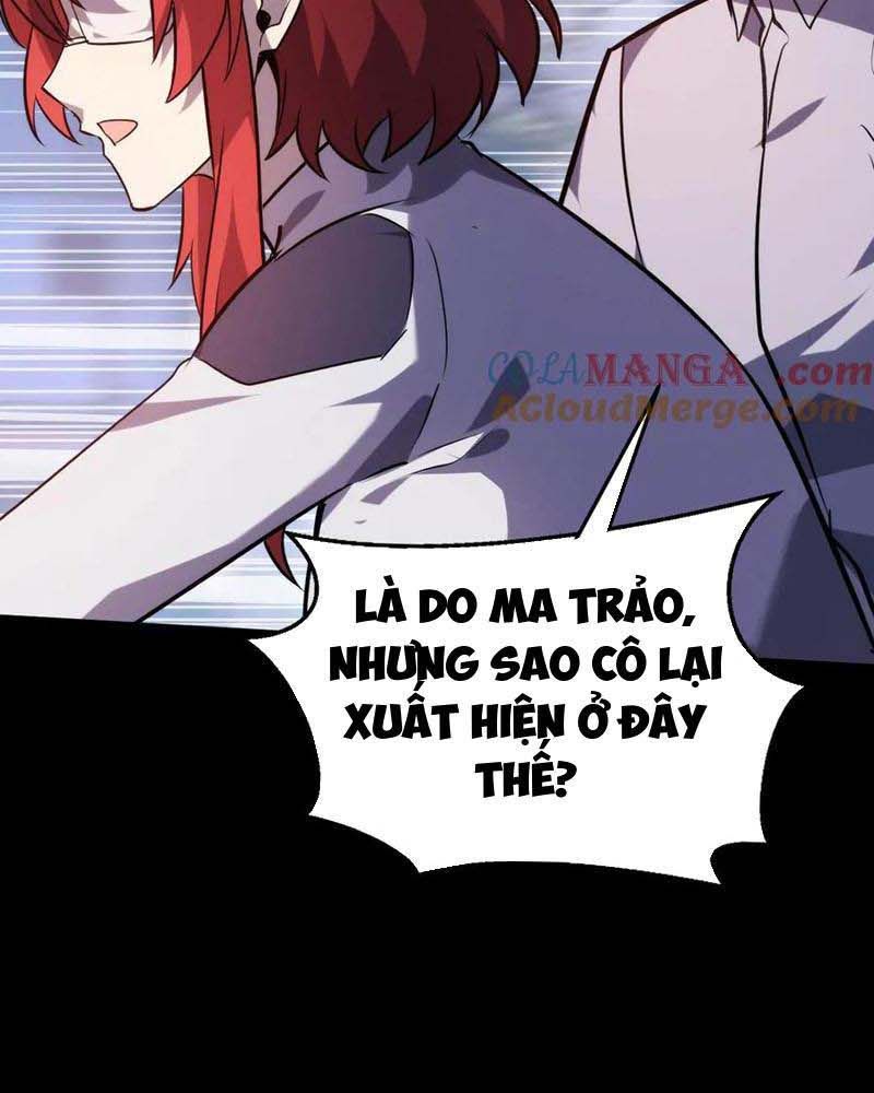 Đừng Gọi Ta Là Ác Ma Chapter 16 - Trang 2
