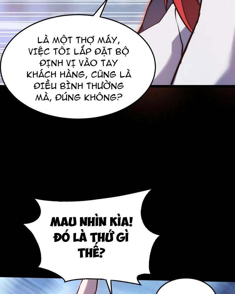 Đừng Gọi Ta Là Ác Ma Chapter 16 - Trang 2