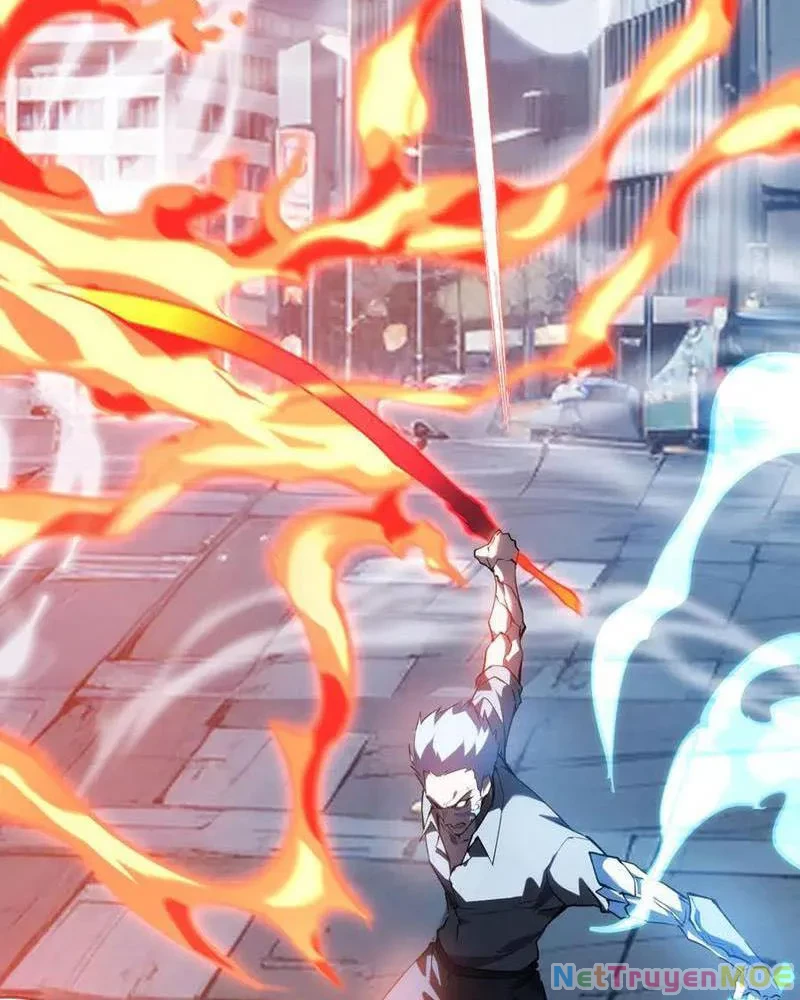 Đừng Gọi Ta Là Ác Ma Chapter 17 - Trang 2