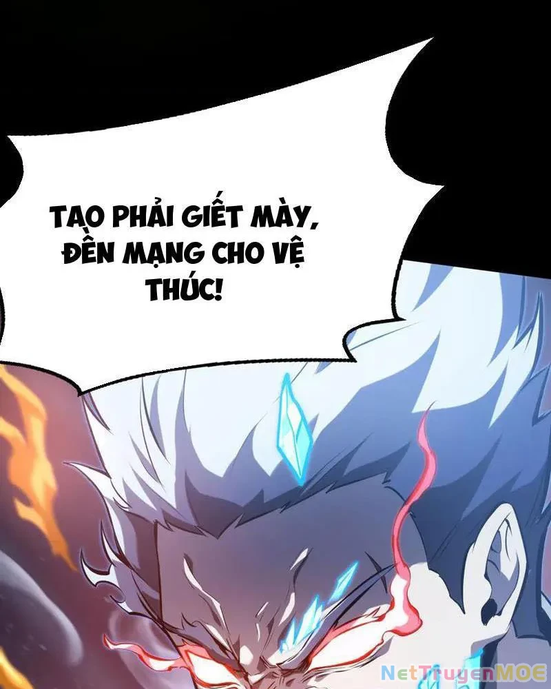Đừng Gọi Ta Là Ác Ma Chapter 17 - Trang 2