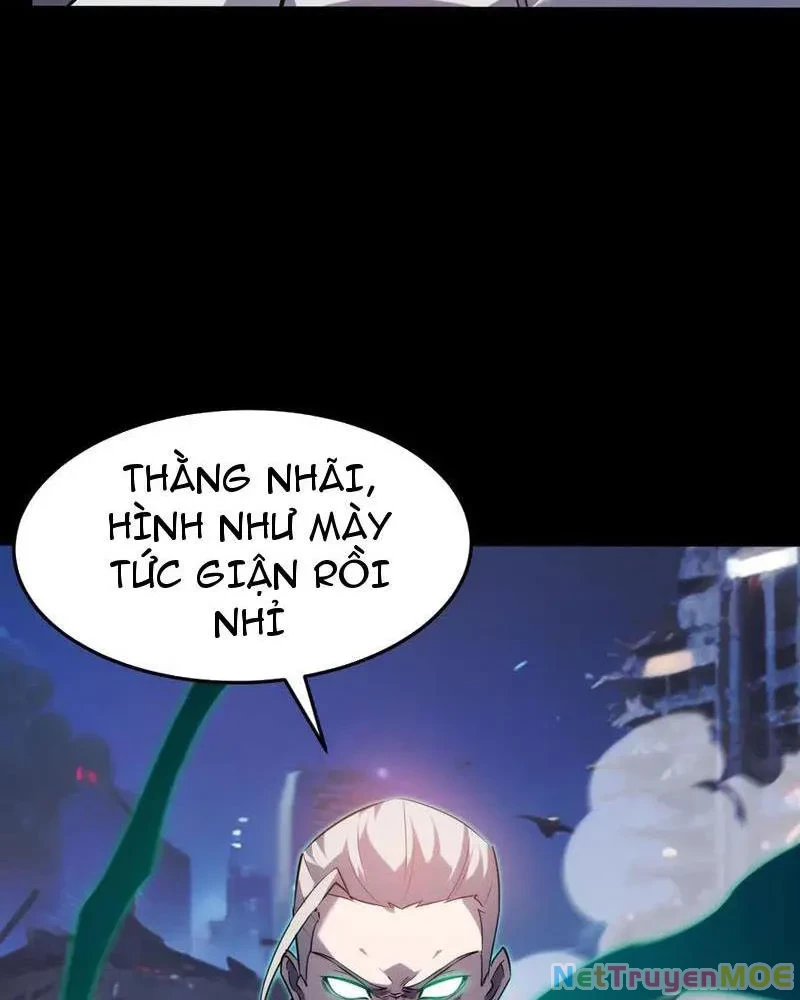 Đừng Gọi Ta Là Ác Ma Chapter 17 - Trang 2