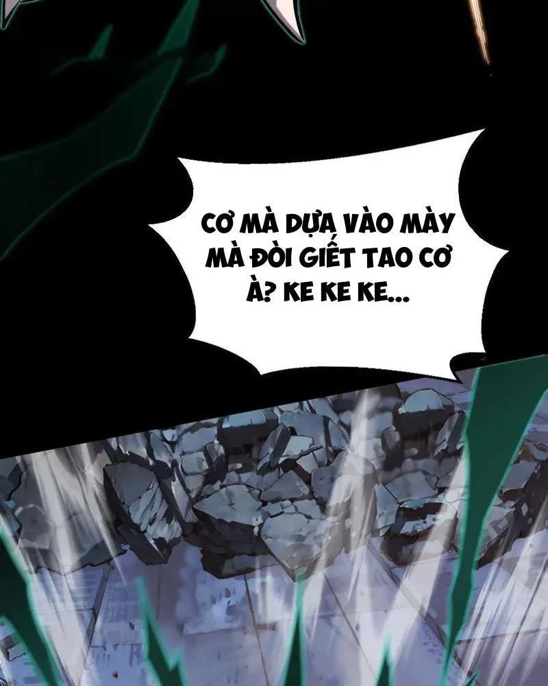 Đừng Gọi Ta Là Ác Ma Chapter 17 - Trang 2