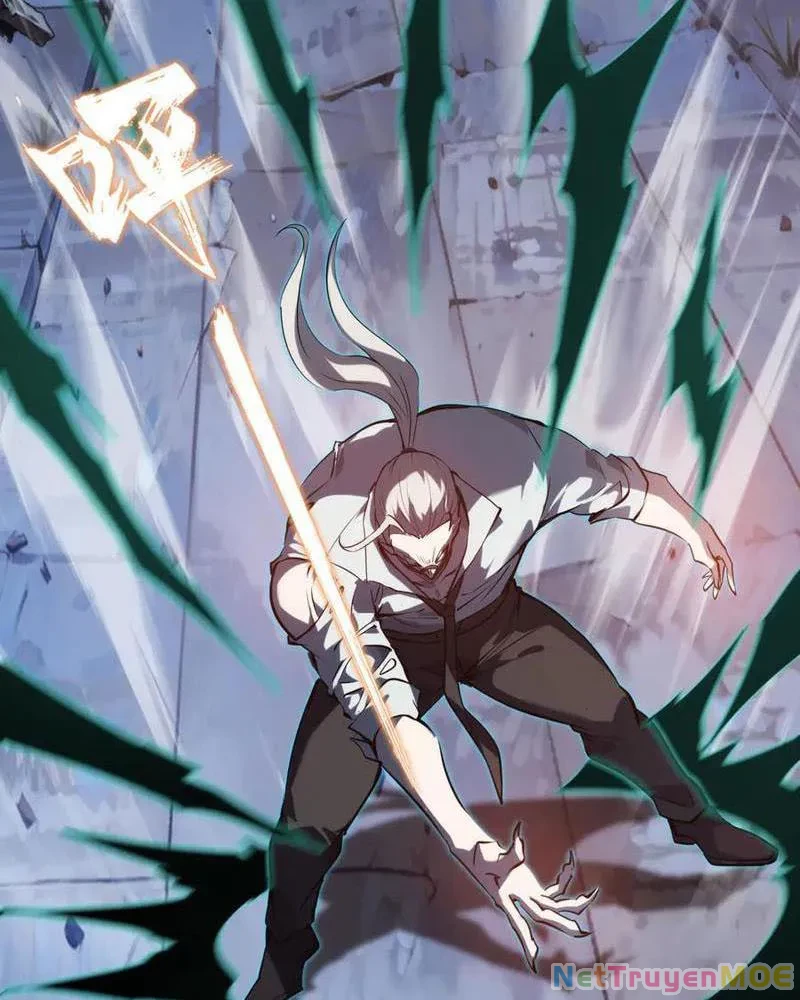 Đừng Gọi Ta Là Ác Ma Chapter 17 - Trang 2
