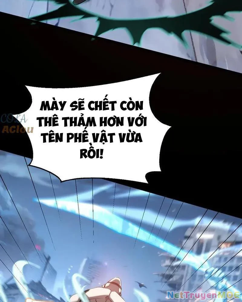 Đừng Gọi Ta Là Ác Ma Chapter 17 - Trang 2