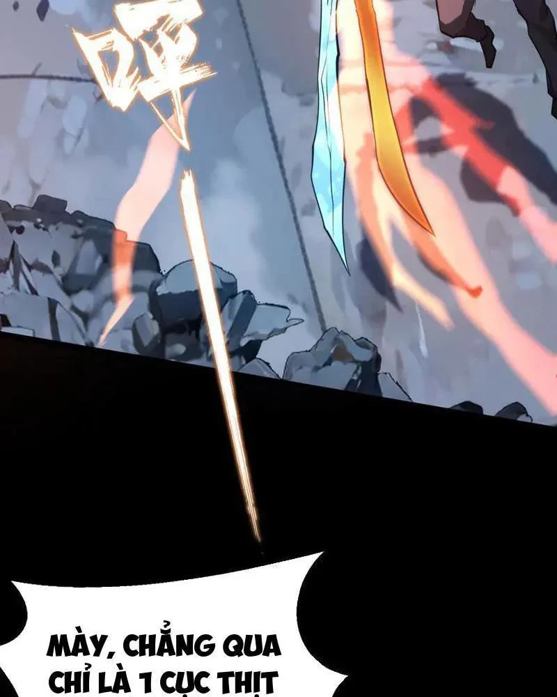 Đừng Gọi Ta Là Ác Ma Chapter 17 - Trang 2