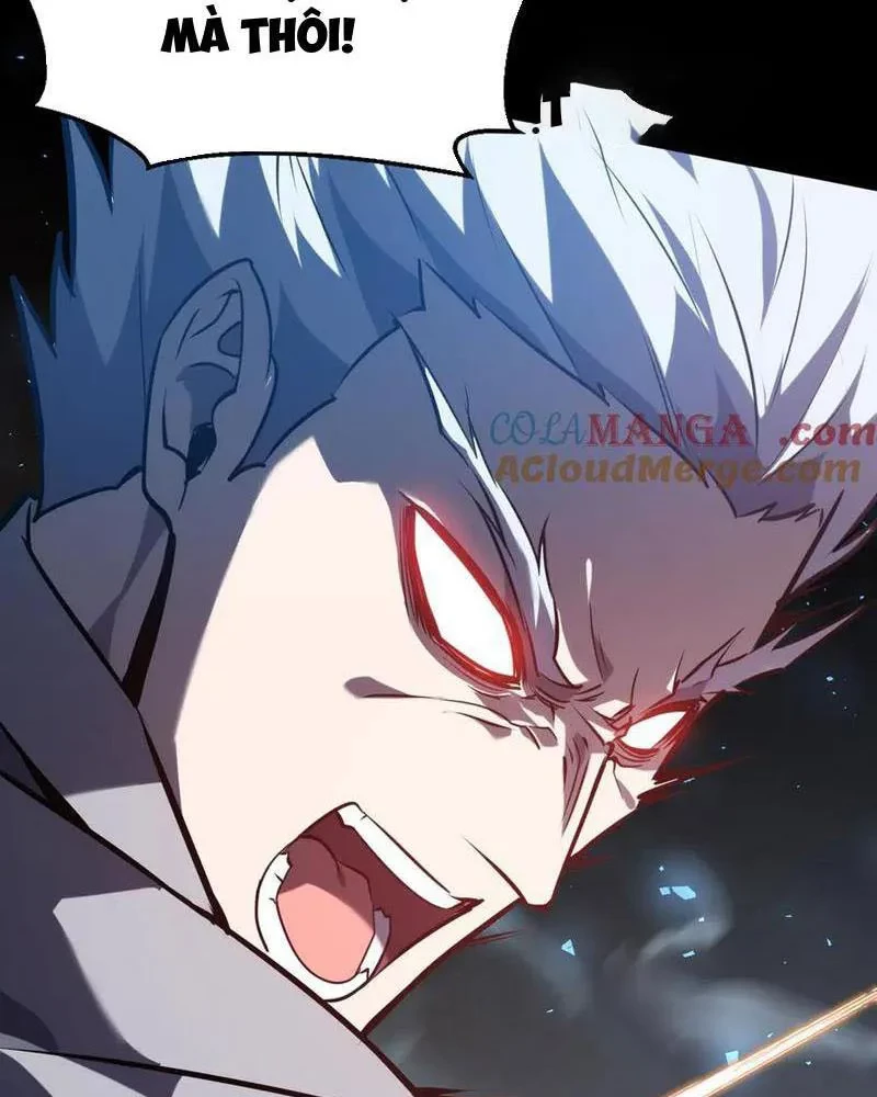 Đừng Gọi Ta Là Ác Ma Chapter 17 - Trang 2