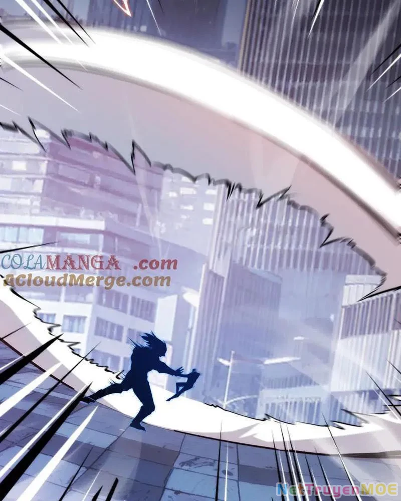 Đừng Gọi Ta Là Ác Ma Chapter 17 - Trang 2