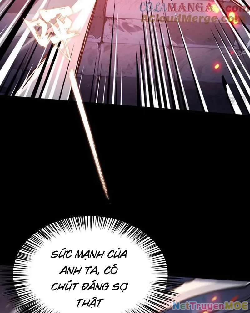 Đừng Gọi Ta Là Ác Ma Chapter 17 - Trang 2