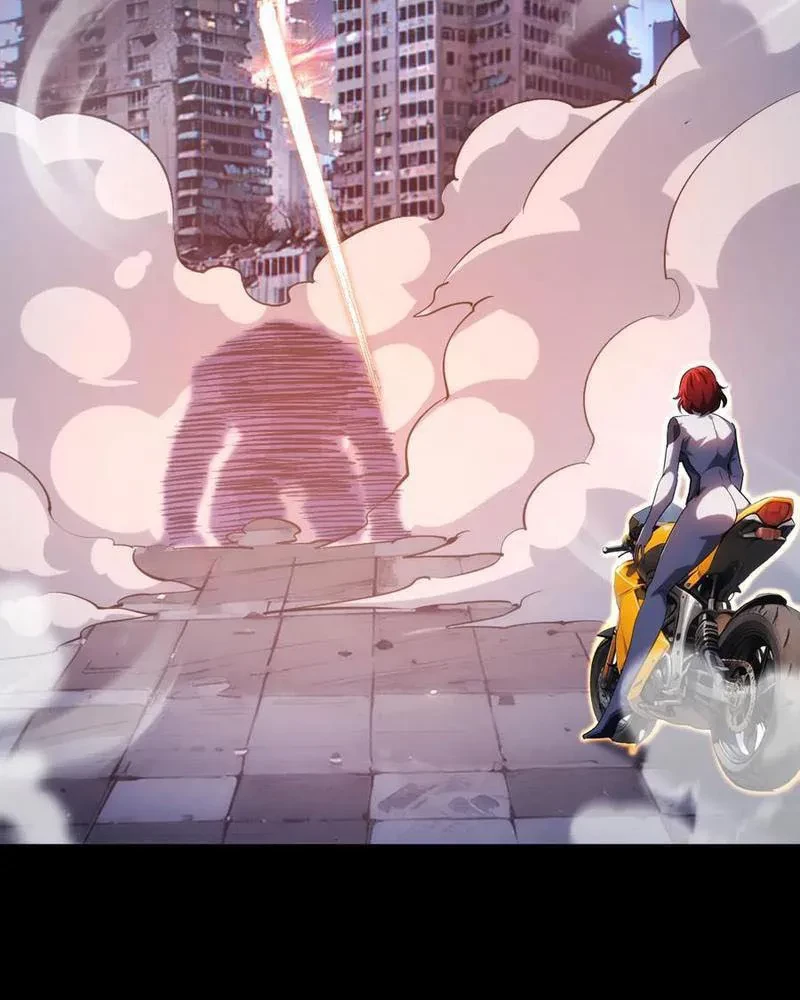 Đừng Gọi Ta Là Ác Ma Chapter 17 - Trang 2