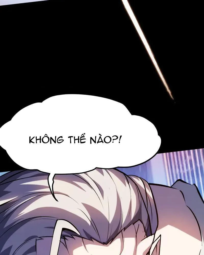 Đừng Gọi Ta Là Ác Ma Chapter 17 - Trang 2