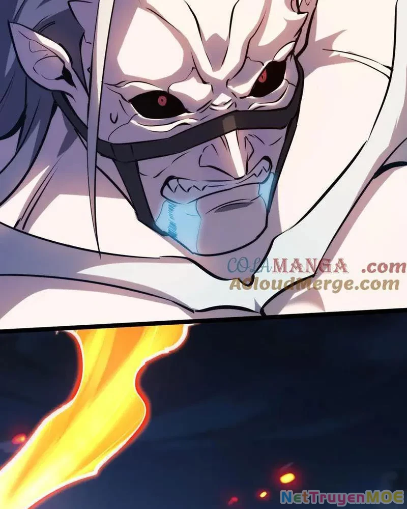 Đừng Gọi Ta Là Ác Ma Chapter 17 - Trang 2