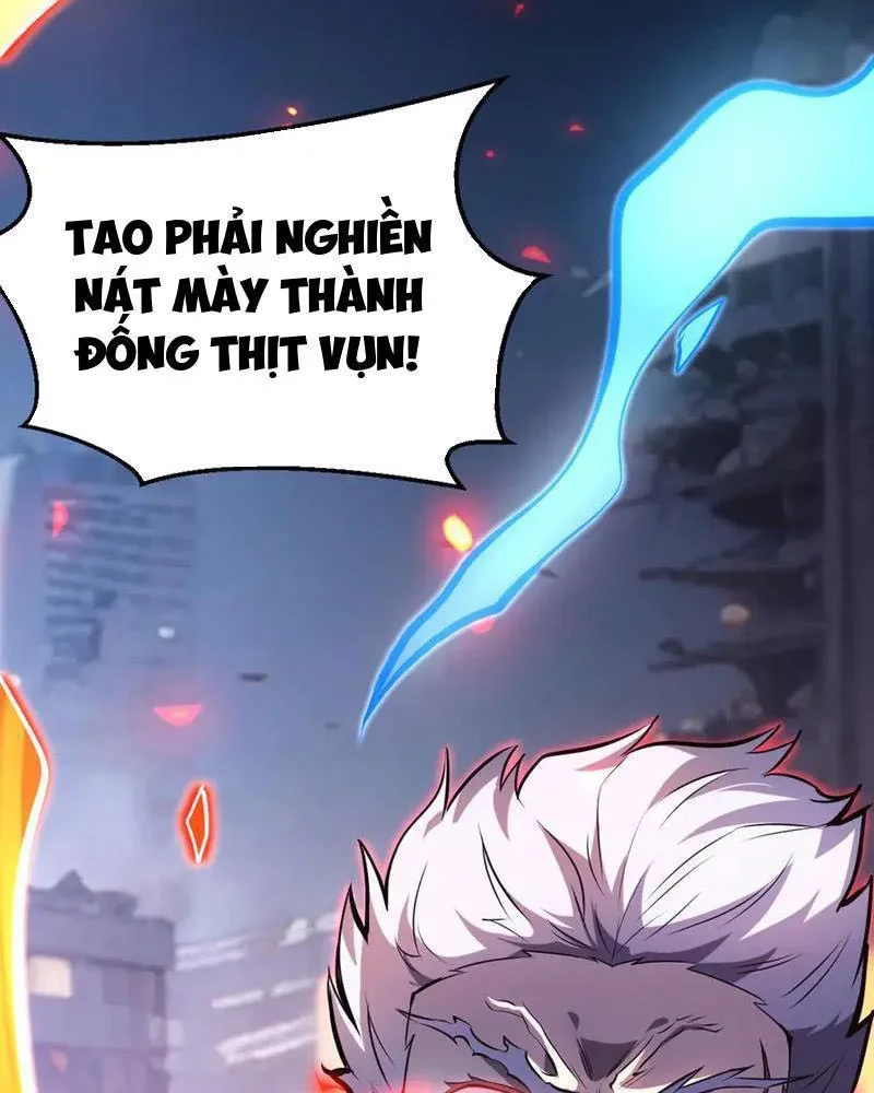 Đừng Gọi Ta Là Ác Ma Chapter 17 - Trang 2