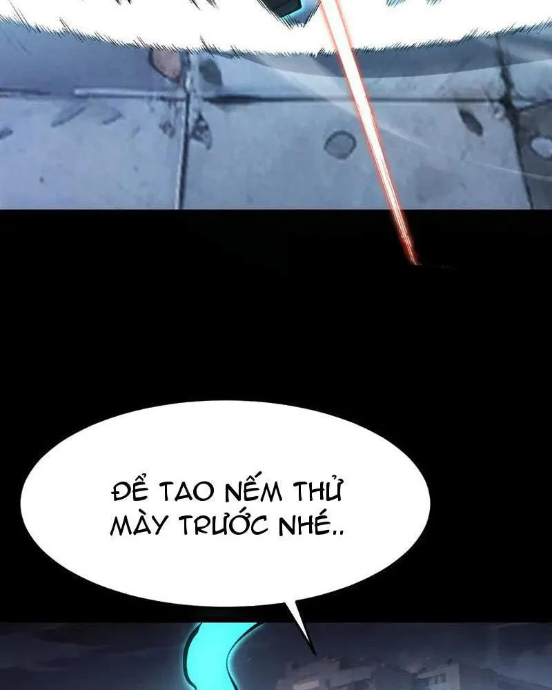 Đừng Gọi Ta Là Ác Ma Chapter 17 - Trang 2