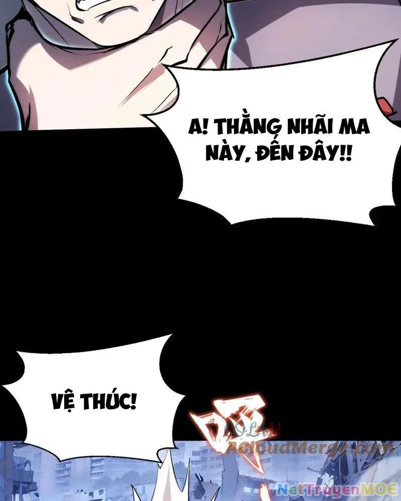 Đừng Gọi Ta Là Ác Ma Chapter 17 - Trang 2