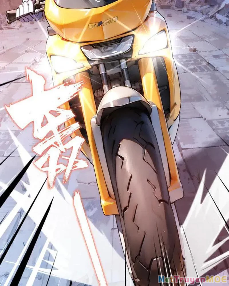 Đừng Gọi Ta Là Ác Ma Chapter 17 - Trang 2