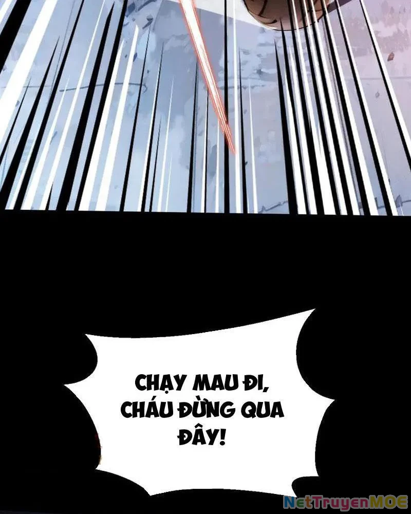 Đừng Gọi Ta Là Ác Ma Chapter 17 - Trang 2