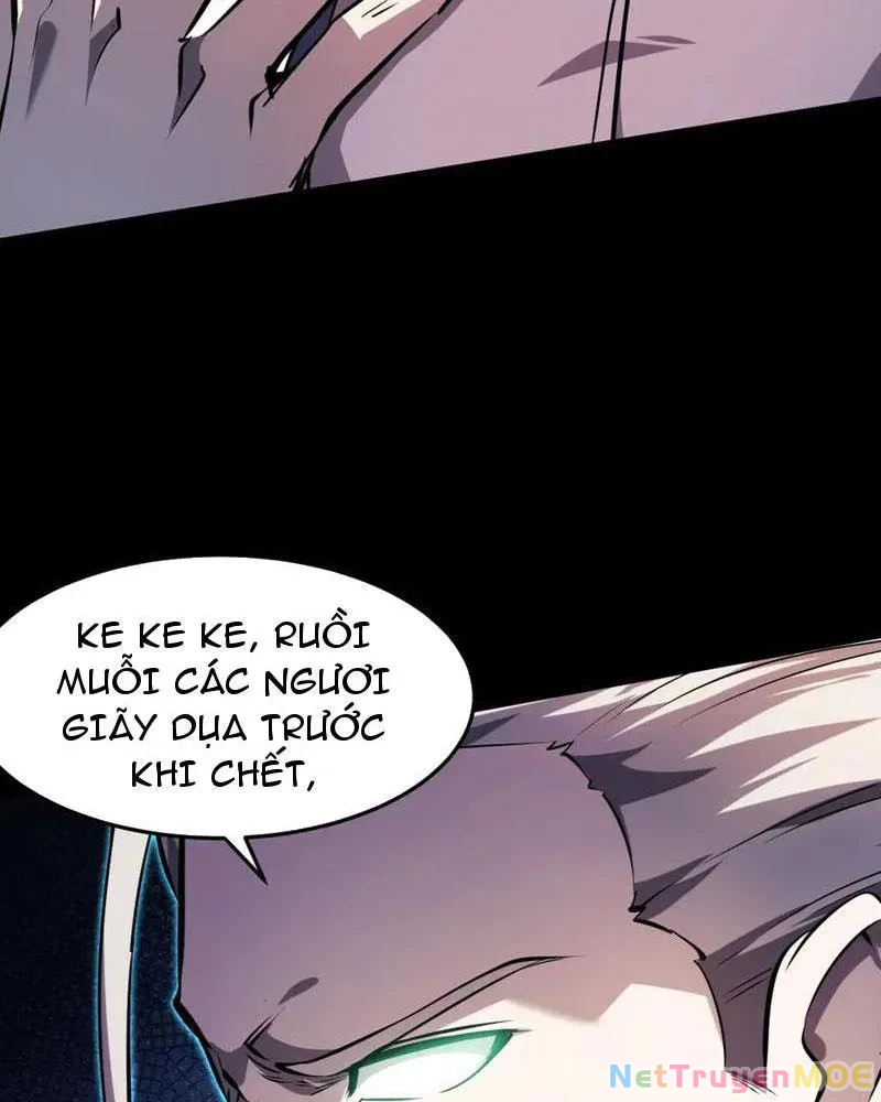 Đừng Gọi Ta Là Ác Ma Chapter 17 - Trang 2