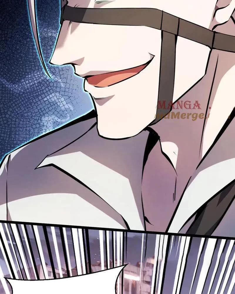 Đừng Gọi Ta Là Ác Ma Chapter 17 - Trang 2