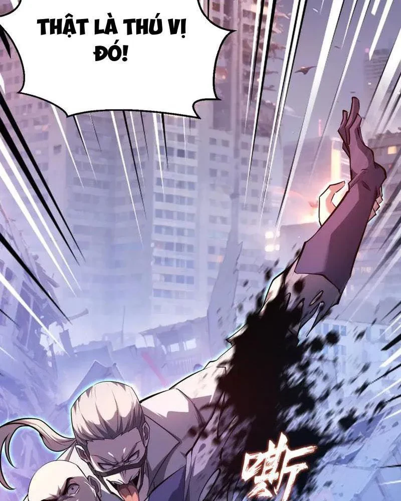 Đừng Gọi Ta Là Ác Ma Chapter 17 - Trang 2