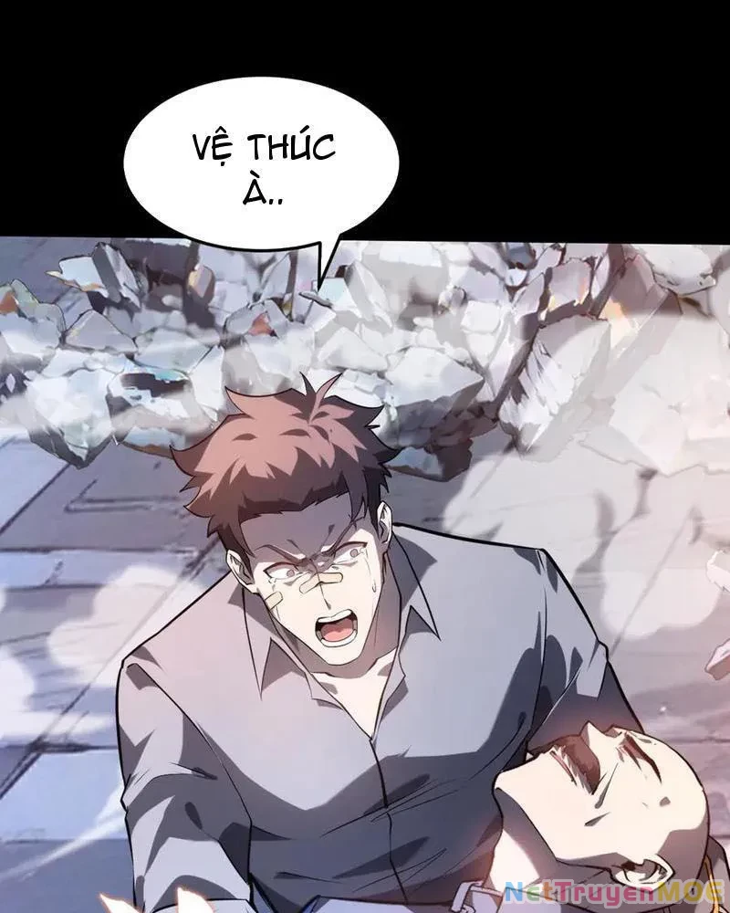 Đừng Gọi Ta Là Ác Ma Chapter 17 - Trang 2