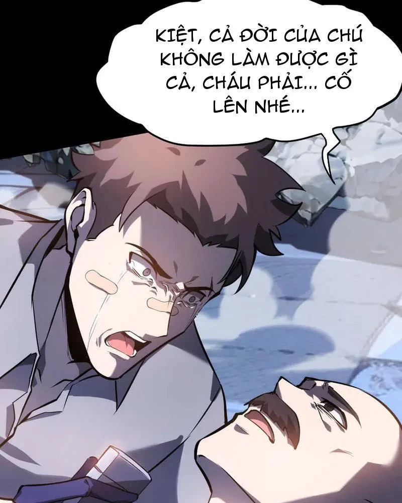 Đừng Gọi Ta Là Ác Ma Chapter 17 - Trang 2