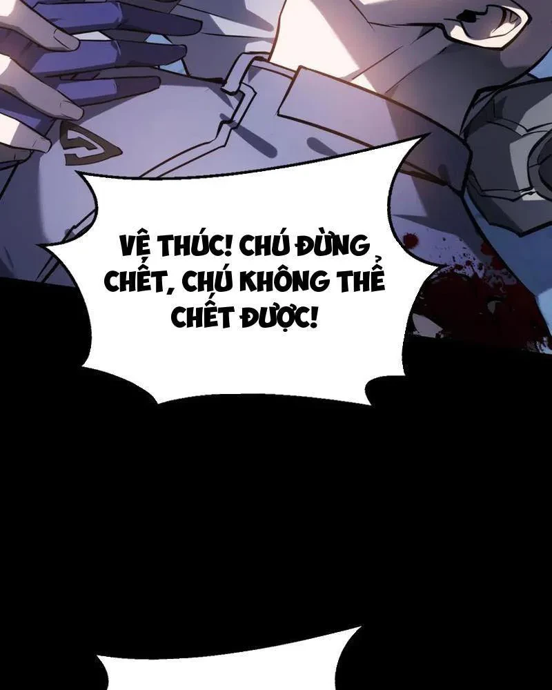 Đừng Gọi Ta Là Ác Ma Chapter 17 - Trang 2