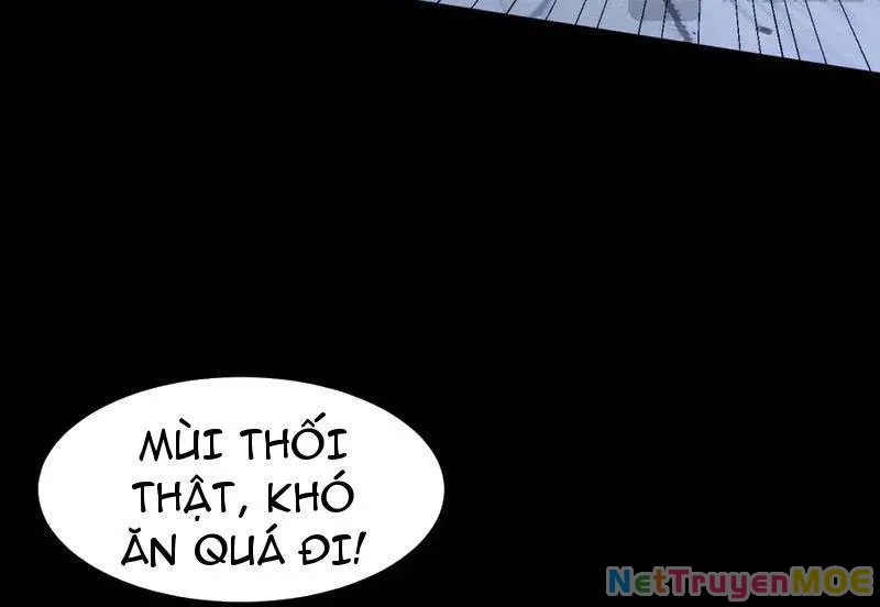 Đừng Gọi Ta Là Ác Ma Chapter 17 - Trang 2