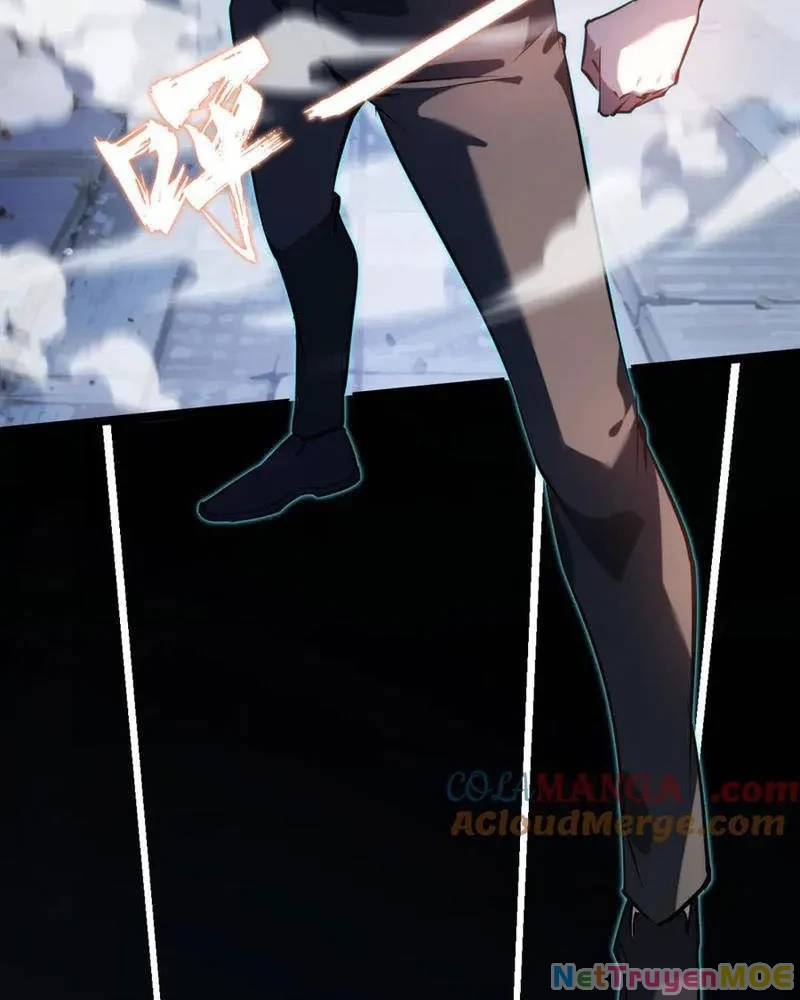 Đừng Gọi Ta Là Ác Ma Chapter 17 - Trang 2