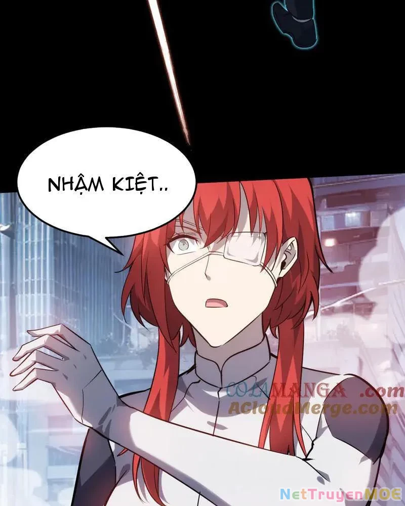 Đừng Gọi Ta Là Ác Ma Chapter 17 - Trang 2