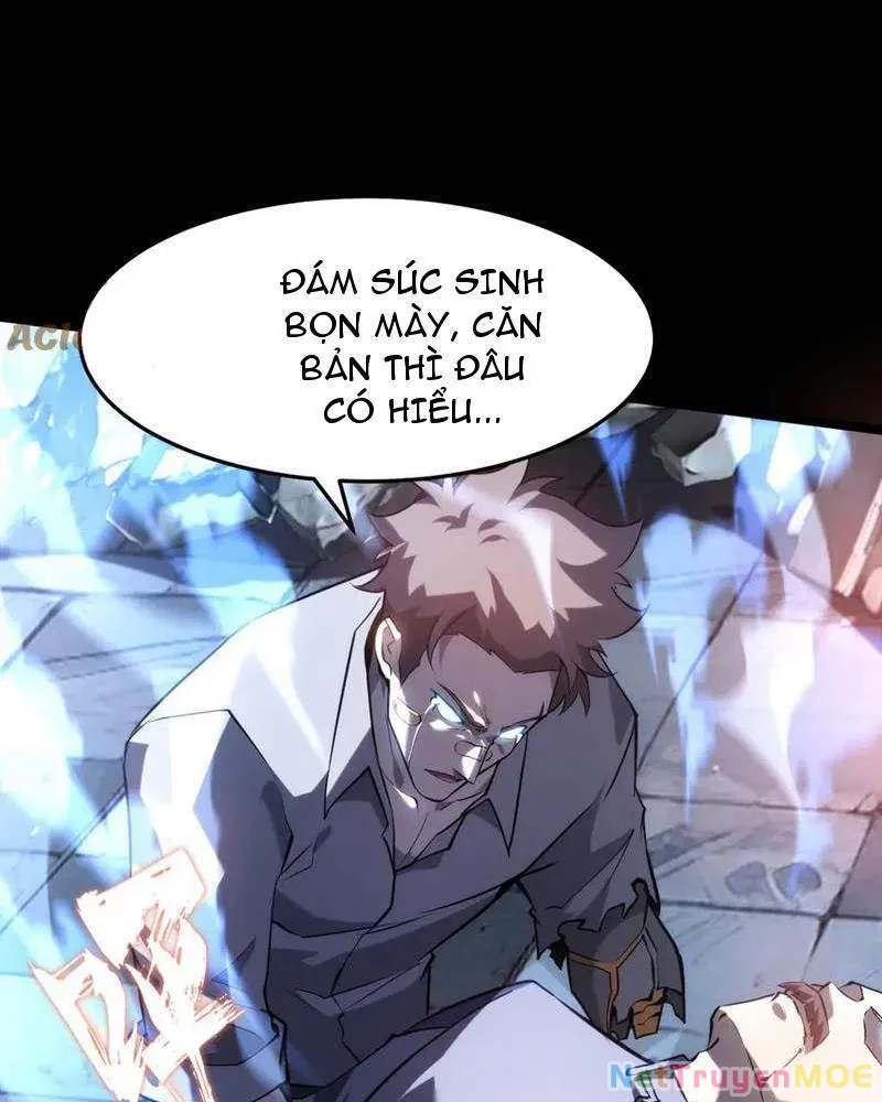 Đừng Gọi Ta Là Ác Ma Chapter 17 - Trang 2
