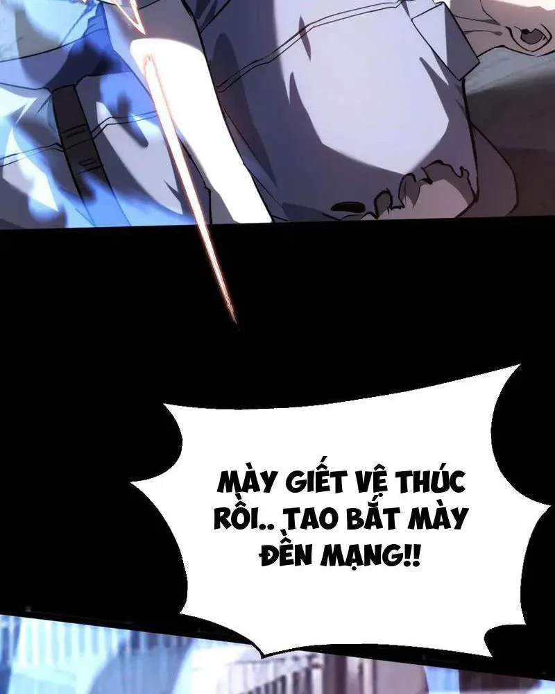 Đừng Gọi Ta Là Ác Ma Chapter 17 - Trang 2