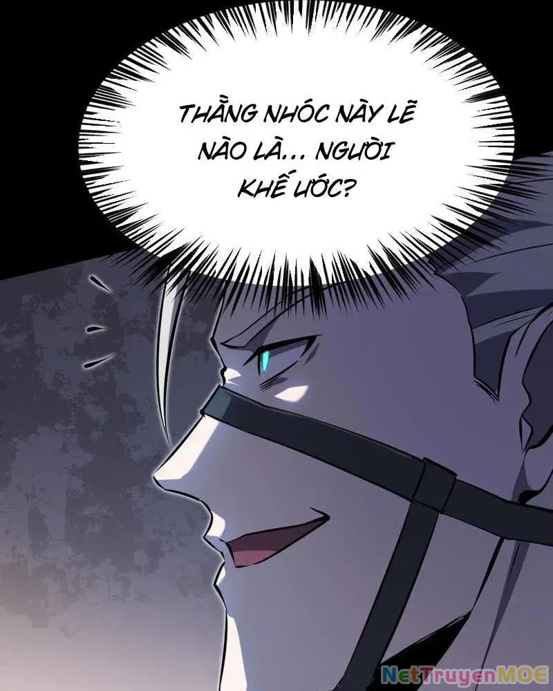 Đừng Gọi Ta Là Ác Ma Chapter 17 - Trang 2