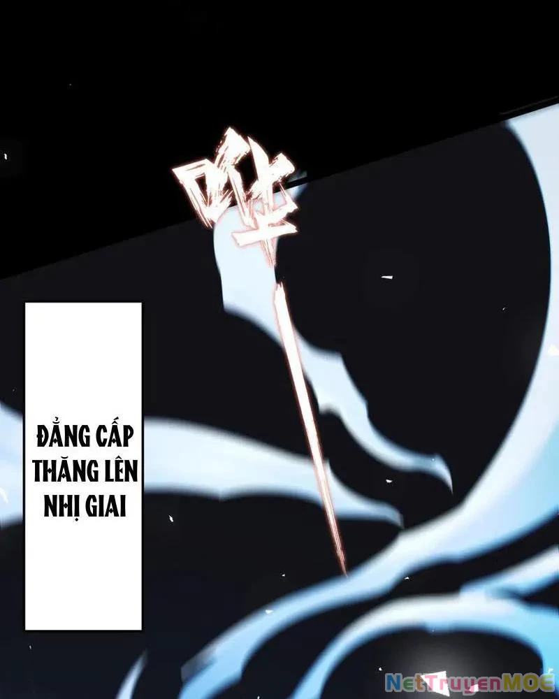 Đừng Gọi Ta Là Ác Ma Chapter 17 - Trang 2