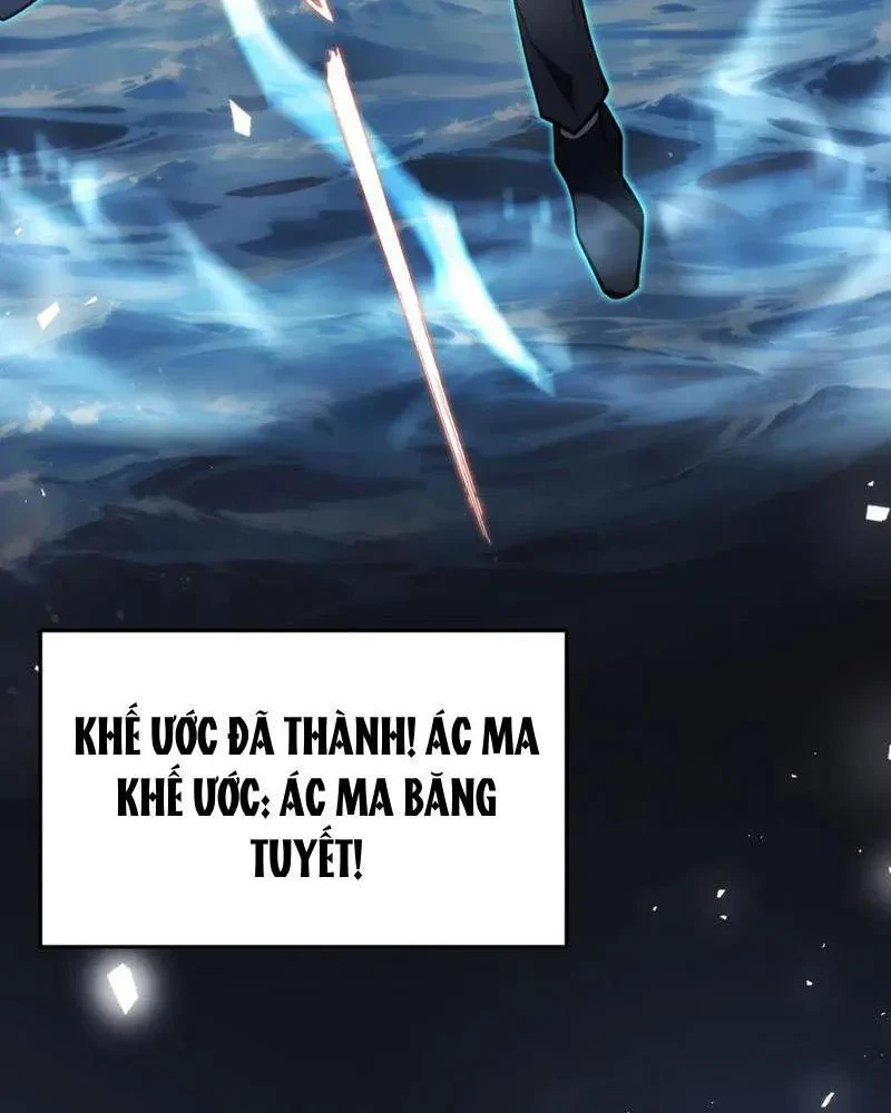 Đừng Gọi Ta Là Ác Ma Chapter 17 - Trang 2