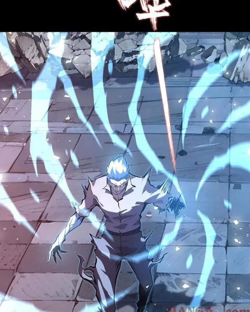 Đừng Gọi Ta Là Ác Ma Chapter 17 - Trang 2