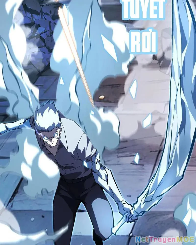 Đừng Gọi Ta Là Ác Ma Chapter 17 - Trang 2