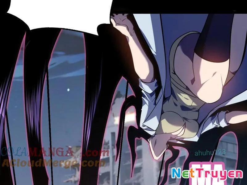 Đừng Gọi Ta Là Ác Ma Chapter 18 - Trang 2