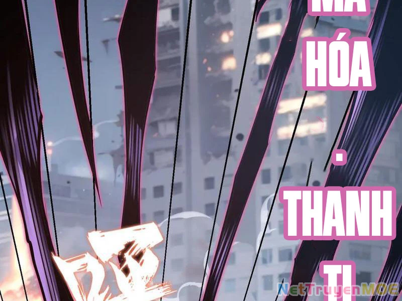Đừng Gọi Ta Là Ác Ma Chapter 18 - Trang 2
