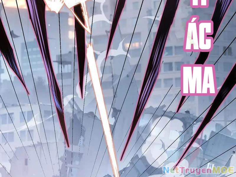 Đừng Gọi Ta Là Ác Ma Chapter 18 - Trang 2