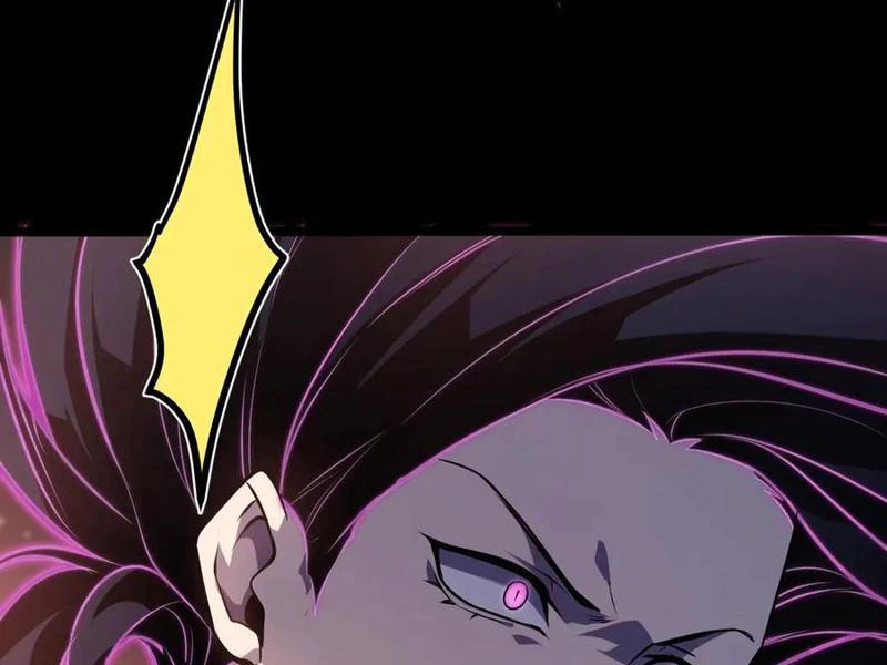 Đừng Gọi Ta Là Ác Ma Chapter 18 - Trang 2