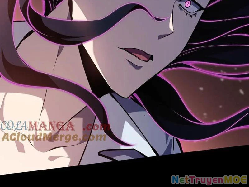 Đừng Gọi Ta Là Ác Ma Chapter 18 - Trang 2